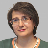 Tytuł zastępczy