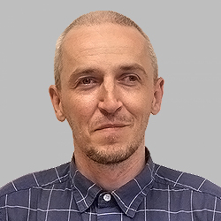 Tytuł zastępczy